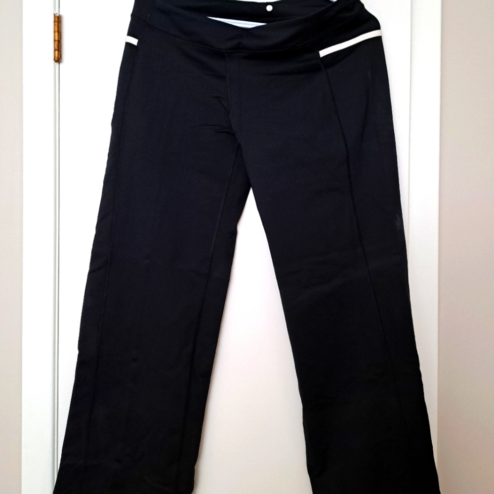 Lululemon Pants